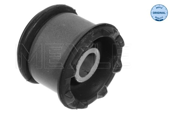 MEYLE Kinnitus, sillatala 100 399 0016 Kinnitus sillatala MEYLE Volkswagen UP -ORIGINAL Quality 100 399 0016