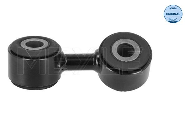 MEYLE Reparationssats, spindelbult 14-34 011 8086 14-34 011 8086 MEYLE Spindelbultar Iveco