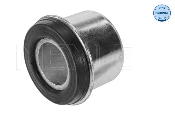 MEYLE Achslager 214 610 0027 214 610 0027 MEYLE -ORIGINAL Quality Iveco Daily II Pritsche Achskörperlager Kosten