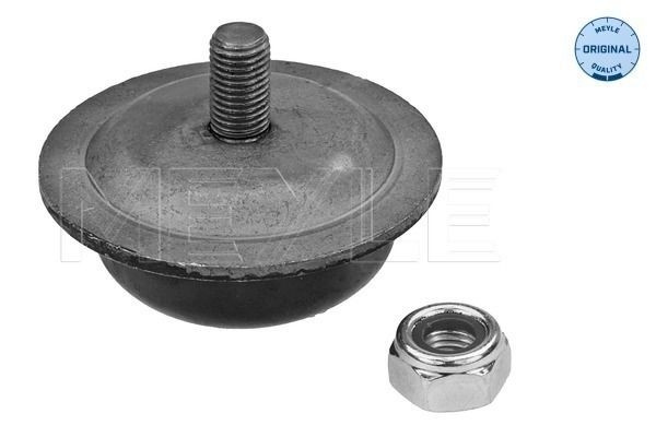 MEYLE Προσκρουστήρας, ανάρτηση 28-14 610 0001 28-14 610 0001 -ORIGINAL Quality Σετ προστατευτικο σκονης αμορτισερ KIA SOUL MEYLE