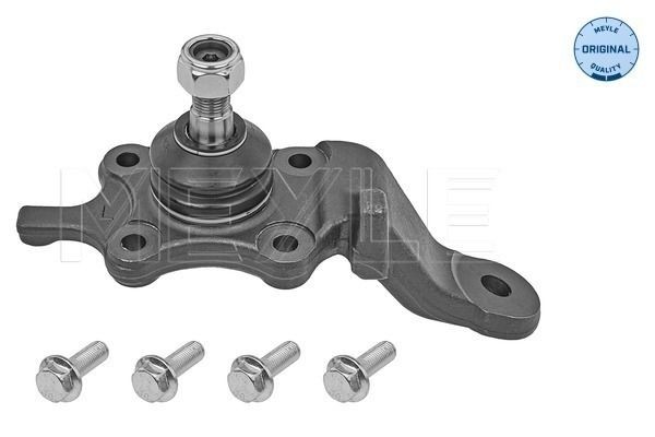 MEYLE Ball Joint 30-16 010 0045 Toyota ALTEZZA MEYLE suspension ball joint 30160100045