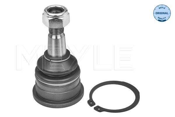 MEYLE Fuseekogel 30-16 010 0069 Fuseekogels MEYLE AYGO 30-16 010 0069 goedkoop