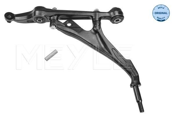 MEYLE Querlenker 31-16 050 0015 31-16 050 0015 MEYLE -ORIGINAL Quality Midget MkIII Querlenker Preis