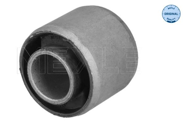 MEYLE Draagarmrubber 514 133 0427 MEYLE 514 133 0427 Achteras rubber Volvo XC90 II goedkoop