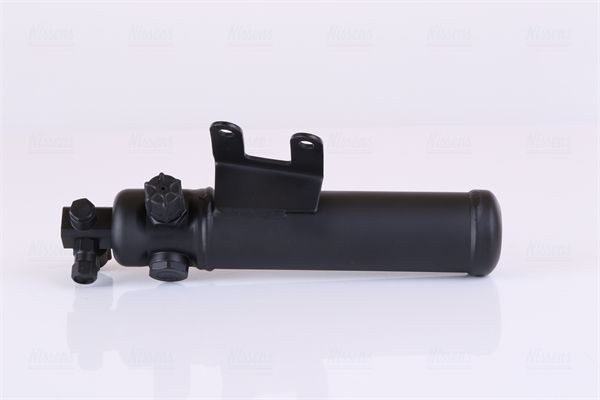 NISSENS Tørker, klimaanlegg 95286 NISSENS 95286 originale Tørker klimaanlegg BMW i3 pris