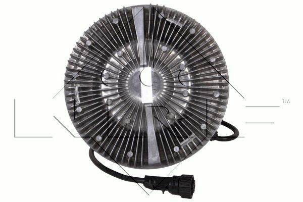 NRF Embrayage, ventilateur de radiateur 49034 NRF 49034 d'origine Embrayage ventilateur de radiateur Volvo 945 II Break coût