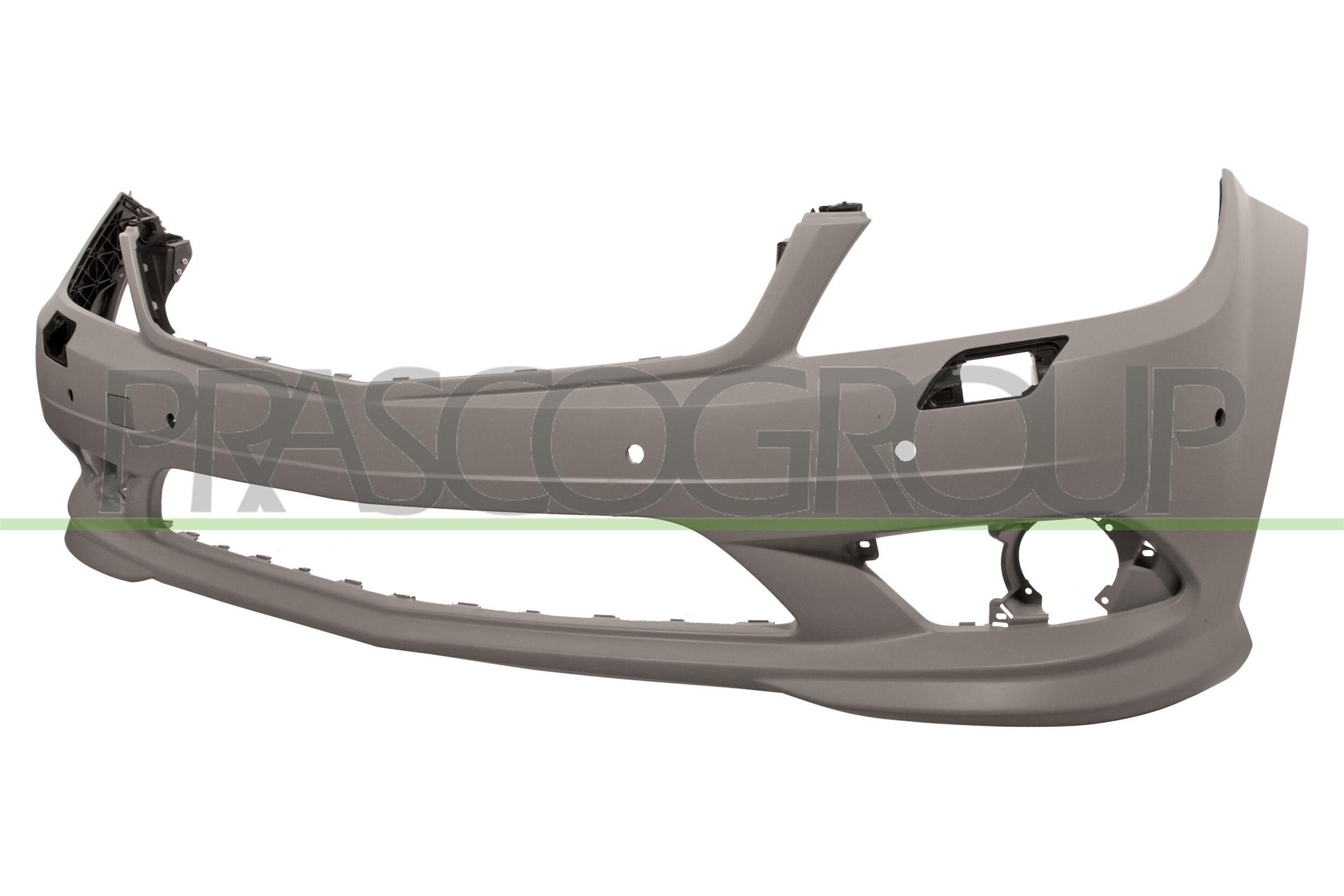 PRASCO Šarnīrs, Motora pārsegs MB0723703 Капот двигателя PRASCO COLT MB0723703 lēti