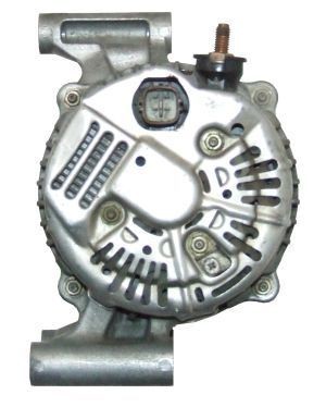 DELCO REMY Alternatore DRA0217 DRA0217 Alternatore DELCO REMY JAGUAR E-PACE costo