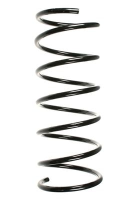 SPIDAN Prużina podvozku 55156 SPIDAN 55156 Pružina podvozku 405 II Estate (4E) originálne cena