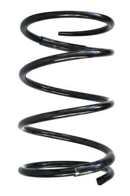 SPIDAN Vedru 55303 Vedrud SPIDAN Ford USA THUNDERBIRD 55303