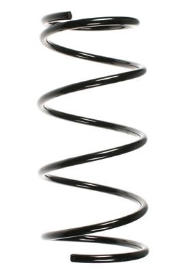 SPIDAN Ressort de suspension 56697 Ressort Suzuki EG 56697 SPIDAN