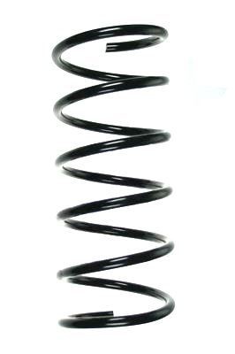 SPIDAN Ressort de suspension 85917 SPIDAN 85917 Ressort hélicoïdal Hyundai i10 pa pas cher