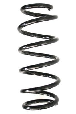 SPIDAN Ressort de suspension 86628 Mazda TRIBUTE Ressort de suspension SPIDAN 86628