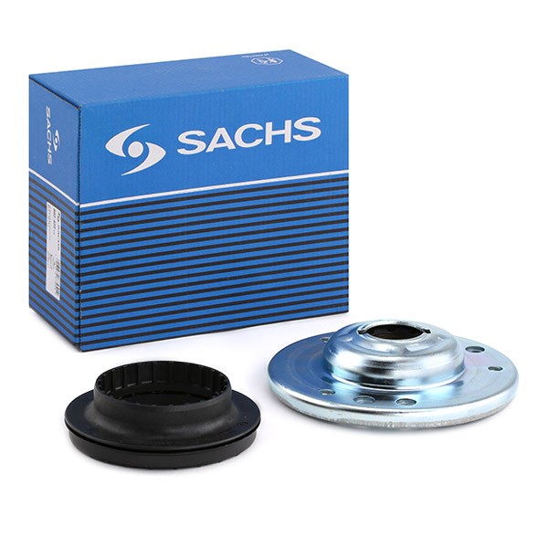 SACHS Opravná sada horného ulożenia tlmiča 802 422 802 422 Uloženie tlmiča FIAT 126 SACHS