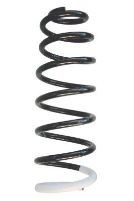 SPIDAN Chassisveer 86716 SPIDAN 86716 Veer FIAT 127 Panorama (127) goedkoop