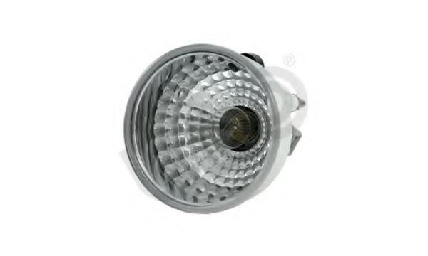 ULO Φώτα οπισθοπορείας 1701008 Φώτα όπισθεν ULO JAGUAR 1701008