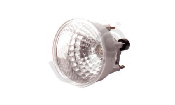 ULO Reverse Light 1701028 1701028 ULO reverse light SUBARU XV