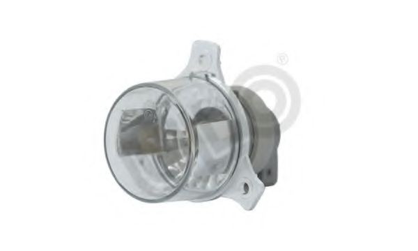 ULO Luz de estacionamento 2701018 2701018 ULO Luz de posição Mitsubishi baratos