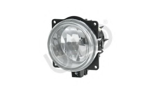 ULO Farol de nevoeiro 2701028 2701028 ULO Jogo de faróis de nevoeiro Volkswagen baratos