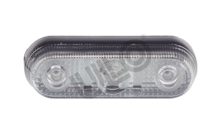 ULO Begrensningslys 2908-18 2908-18 Parkeringslys ULO FIAT STILO