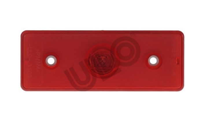 ULO Φως όγκου 5613-10 5613-10 Φώτα θέσεως ULO MERCEDES-BENZ SL