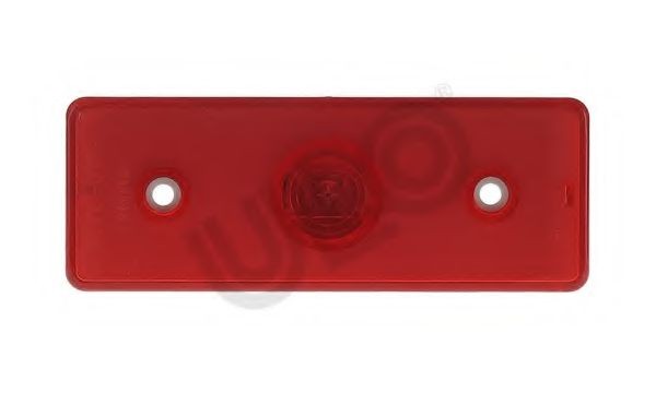 ULO Luce permietrale 5613-30 5613-30 costo Luce di posizione HYUNDAI VELOSTER ULO