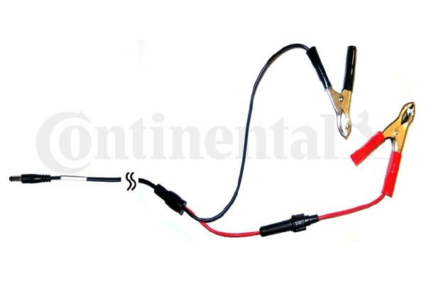 VDO OBD Cable, self-diagnosis unit A2C59513577 VDO Towbar electric kit A2C59513577 review