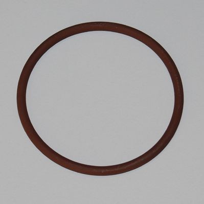 WAHLER Pakking, thermostaat 119078 119078 WAHLER Thermostaat pakking CUPRA goedkoop