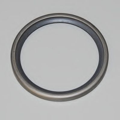 WAHLER Pakking, thermostaat 120213 120213 WAHLER Koelwaterpakking Hyundai goedkoop