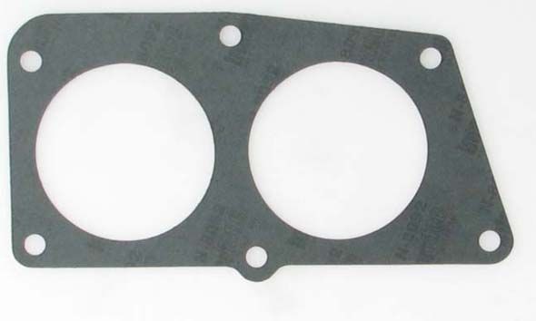 WAHLER Pakning, termostat 120299 120299 Kjølevannstetning WAHLER DODGE NITRO