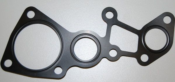 WAHLER Guarnizione, Raffreddamento olio termostato 120330 120330 Guarnizione termostato FORD USA TAURUS WAHLER costo
