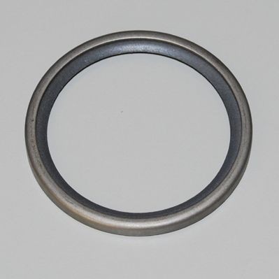 WAHLER Pakning, termostat 120875 120875 Kjølevannstetning WAHLER CHRYSLER NEON
