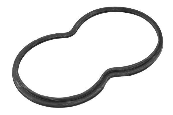 WAHLER Tesnenie termostatu 122690 Tesnenie termostatu WAHLER Chevrolet BLAZER S10 122690