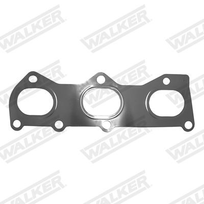 WALKER Guarnizione, Tubo gas scarico 80540 WALKER 80540 Guarnizione scarico Seat Ibiza 5 prezzo
