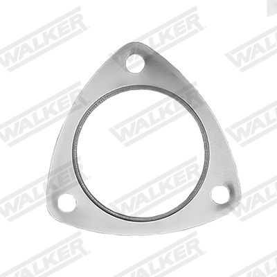 WALKER Τσιμούχα, σωλήνας εξάτμισης 80555 WALKER 80555 γνήσια Τσιμούχα σωλήνας εξάτμισης Stilo Van / Combi (192) κόστος