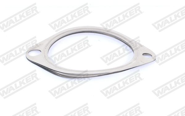 Τσιμούχα, σωλήνας εξάτμισης WALKER 80556 WALKER 80556 Τσιμούχα σωλήνας εξάτμισης RENAULT TWINGO 2025