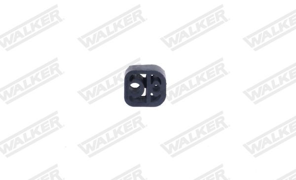 WALKER Ταινία ελαστική, σύστημα εξάτμισης 80564 WALKER 80564 Ταινία ελαστική, σύστημα εξάτμισης Peugeot Partner Van σε χαμηλές τιμές