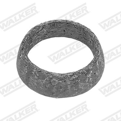 WALKER Tesnenie výfukovej trubky 80704 WALKER 80704 Vyfukove tesnenia Honda HR-V II cena
