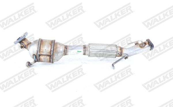 WALKER Katalysator 28277 WALKER 28277 Katalysator