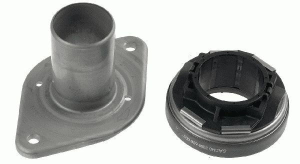 SACHS PERFORMANCE Druklager 023189 600002 Druklager koppeling SACHS PERFORMANCE MANTA 023189 600002 goedkoop