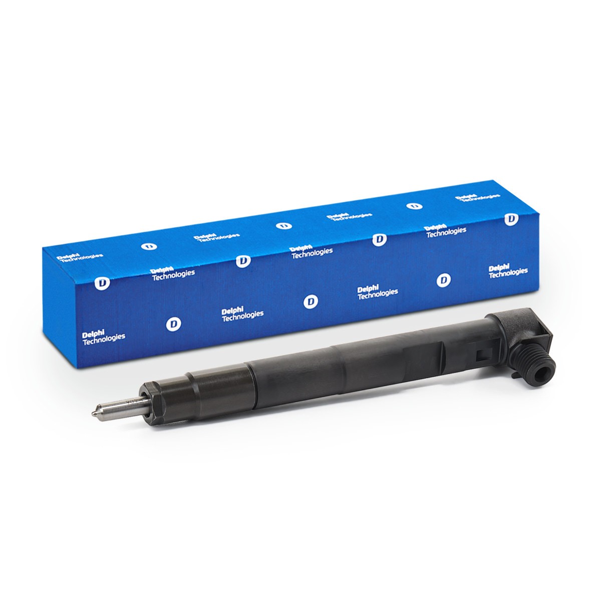 DELPHI Suuttimen pidike 28271551 DELPHI 28271551 Mercedes Vario Kippi polttoainesuutin vaihto hinta