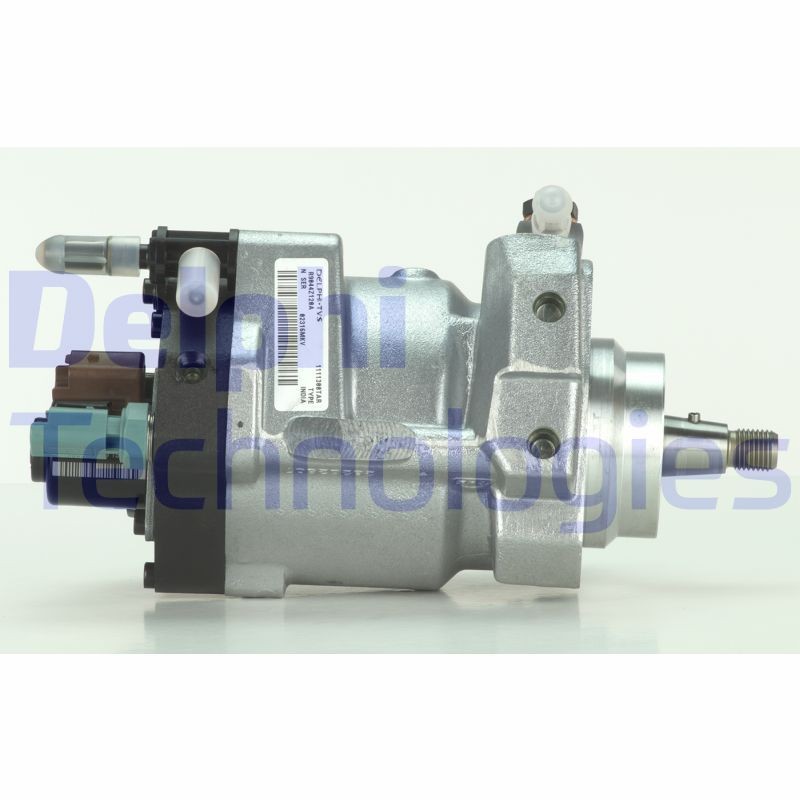 DELPHI Kit de reparação de cabos, sensor de rotações da roda 9001-923 DELPHI 9001-923 Kit de cabos Saab 9-5 Sedan originais preço