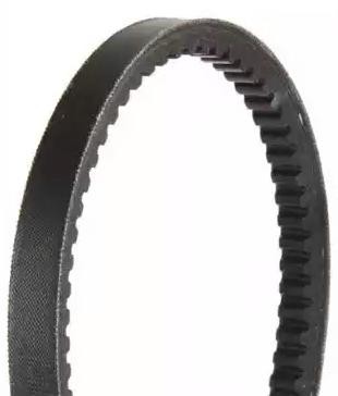 GATES Cinghia trapezoidale B40 MN GATES B40 MN Cinghie di trasmissione trapezoidali Tiburon I Coupe prezzo