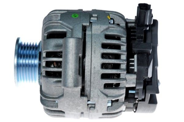 HELLA Alternatore 8EL 011 710-571 HELLA 8EL 011 710-571 Alternatore Ford Transit Mk5 Bus originale prezzo