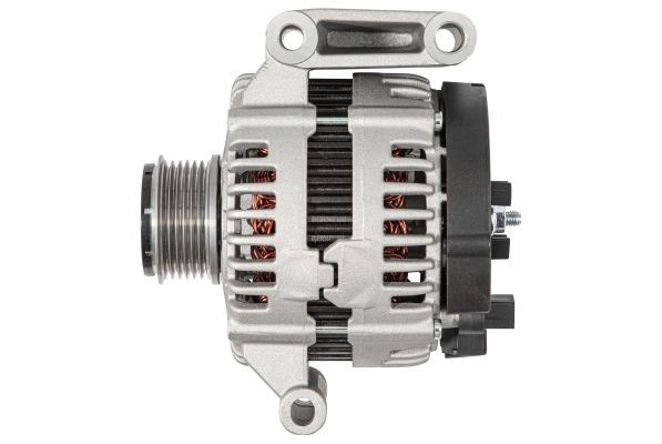 HELLA Alternatore 8EL 012 426-491 8EL 012 426-491 Alternatore HELLA CITROËN DS5 costo
