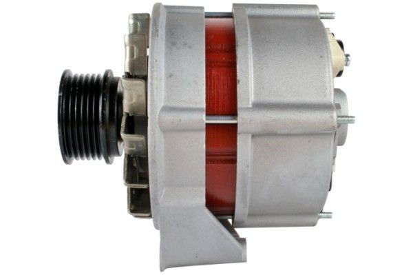 HELLA Alternatore 8EL 012 426-971 8EL 012 426-971 costo Alternatore HELLA MERCEDES-BENZ Classe A