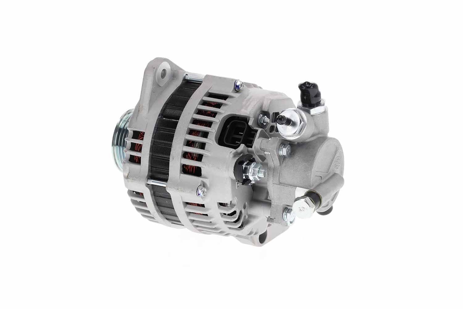 HELLA Alternatore 8EL 011 711-151 8EL 011 711-151 costo Alternatore OPEL KARL HELLA