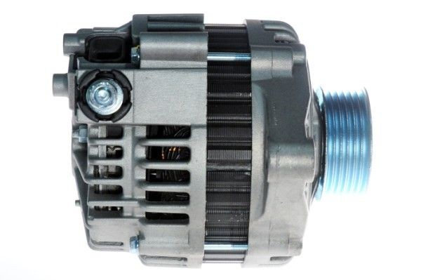 HELLA Laturi 8EL 011 711-751 8EL 011 711-751 HELLA Laturi NISSAN NV400