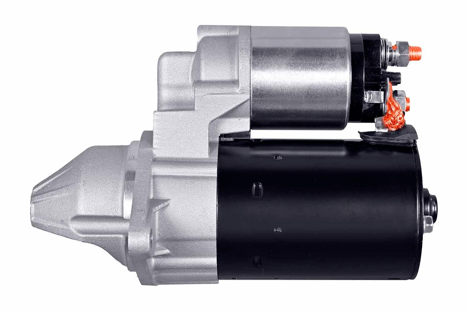 HELLA Μίζα 8EA 012 527-441 HELLA 8EA012527-441 Μίζα Opel Astra H Sedan τιμες