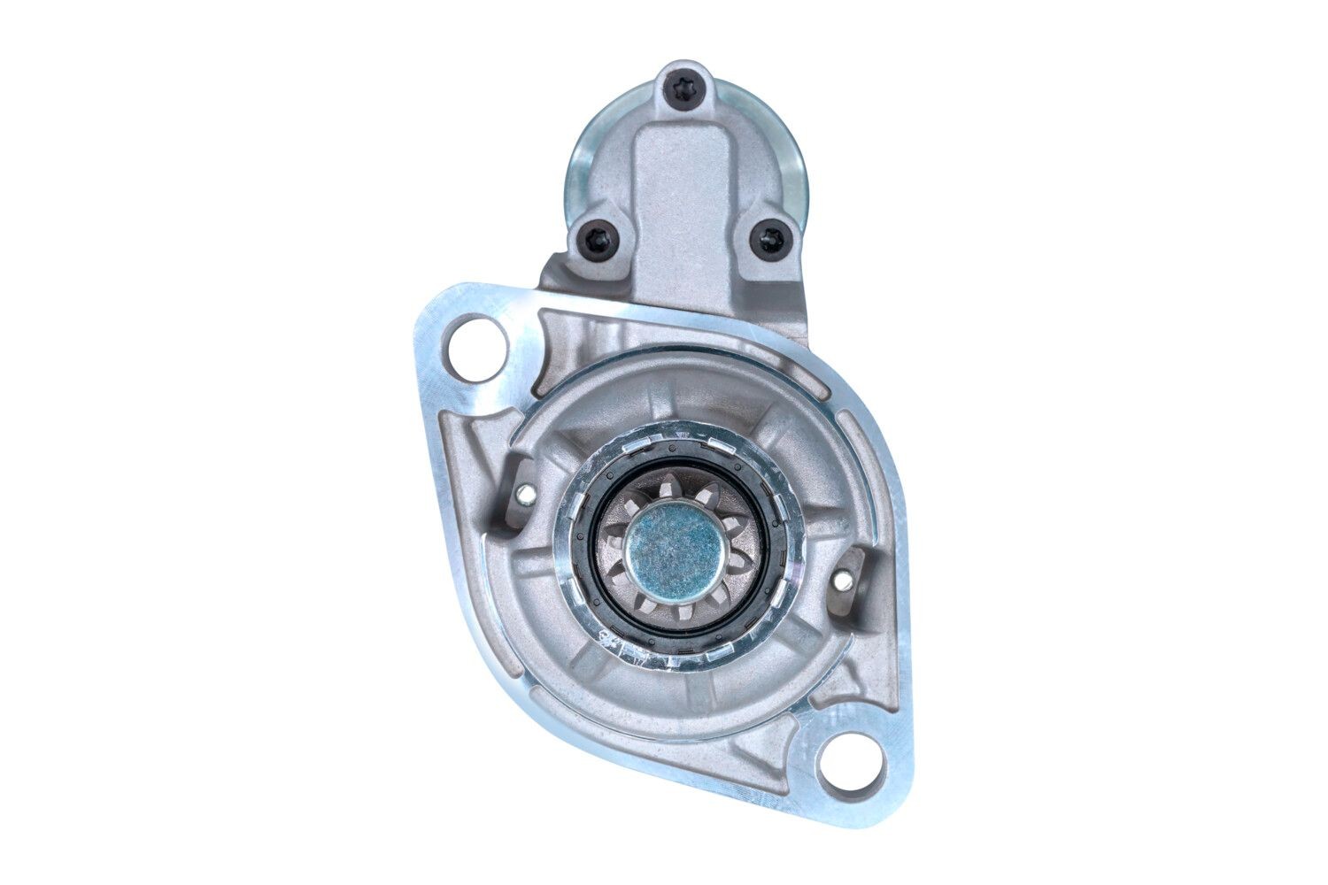 HELLA Štartér 8EA 012 526-111 HELLA 8EA012526-111 Štartér Daewoo ESPERO originálne